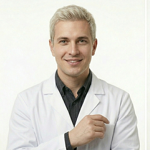 Автор